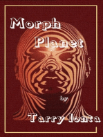 Morph Planet