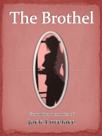 The Brothel