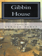 Gibbin House