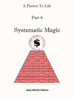 Systematic Magic