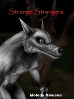 Strange Strangers
