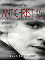 Antichrist 16