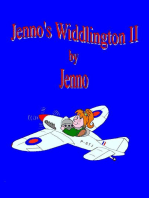 Jenno's Widdlington II