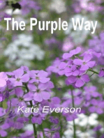 The Purple Way
