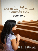 These Sinful Walls