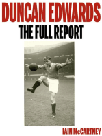 Duncan Edwards