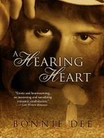 A Hearing Heart
