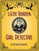 Lizzie Borden