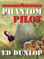 Phantom Pilot