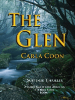 The Glen: Book I