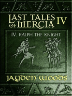 Last Tales of Mercia 4