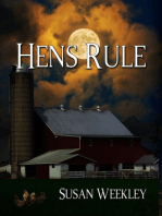 Hens Rule