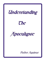 Understanding the Apocalypse