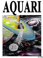 Aquari