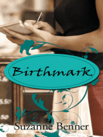 Birthmark