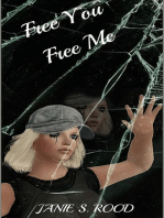 Free You Free Me
