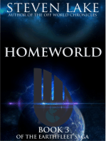 Homeworld