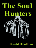 The Soul Hunters