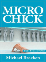 Microchick