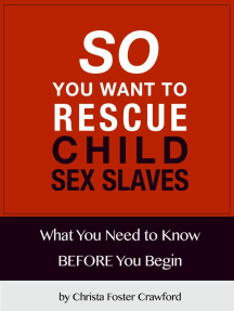 Child Sexual Exploitation by Sharon W. Cooper, MD, FAAP, Richard J ...