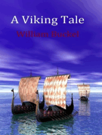 A Viking Tale