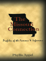 The Missouri Connection