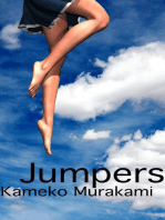 Jumpers