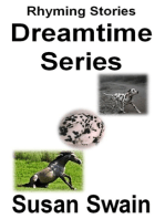 Dreamtime Series