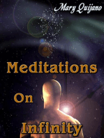 Meditations On Infinity