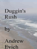 Duggin's Rush