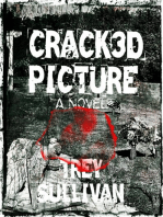Crack3d Picture