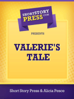Valerie's Tale