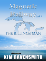 The Billings Man