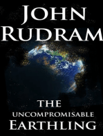 The 'Uncompromisable' Earthling