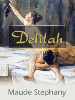 Delilah