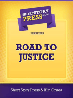 Road To Justice