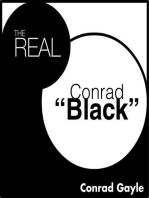 The Real Conrad "Black"