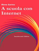 A scuola con Internet