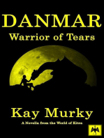 DANMAR