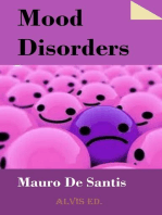 Mood Disorders