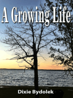 A Growing Life