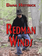 Redman Winds