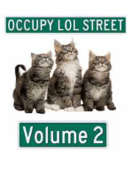 Occupy LOL Street Volume 2