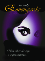 Emengarda ( Romance )