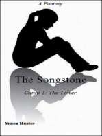 The Songstone