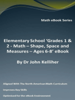 Elementary School ‘Grades 1 & 2