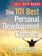 Goal Setting: 13 Secrets of World Class Achievers by Vic Johnson - Read