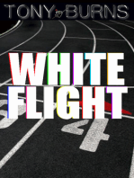 White Flight