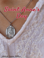 St. Anne's Day