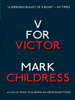 V for Victor